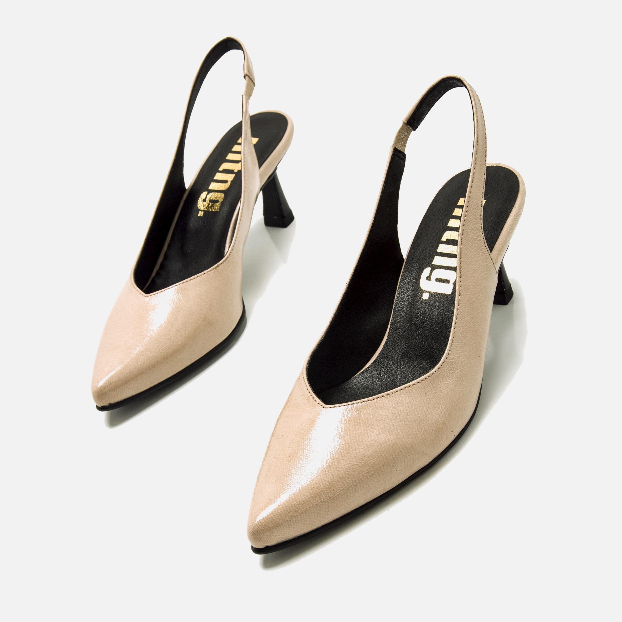 Chaussures a talons pour Femme Acheter maintenant Mtng